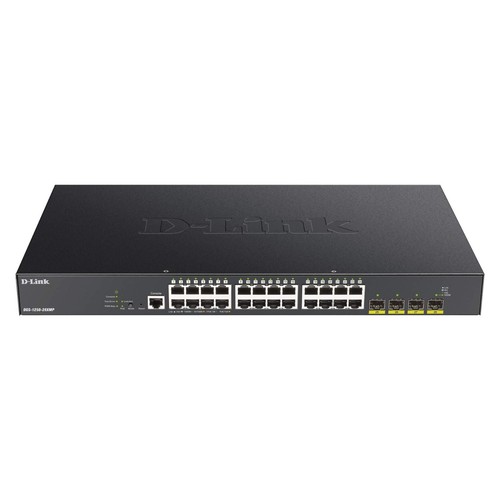Link dgs 1250 28xmp - d-link, dgs-1250-28xmp