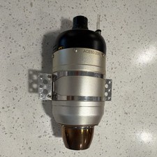 Swiwin 6kg (old version of