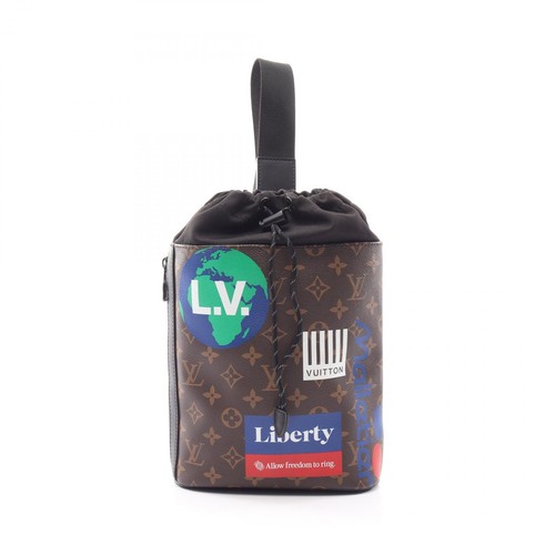 Louis vuitton chalk - louis,