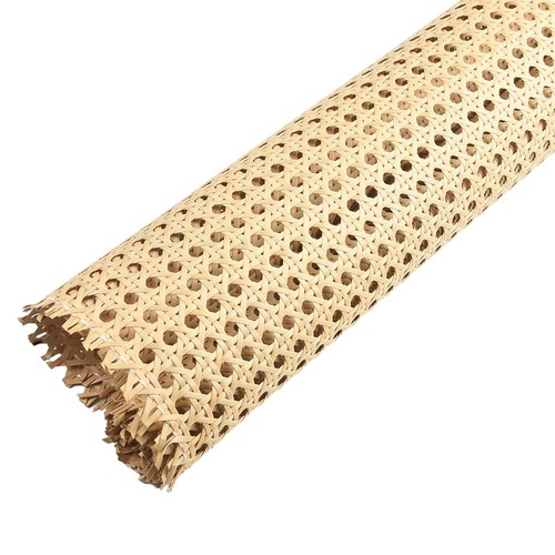 Feuille roulante maille - feuille,