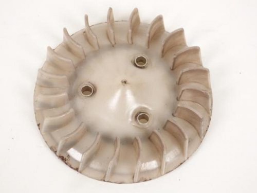 Ventilateur origine pour