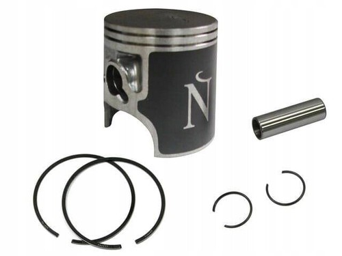 Piston yamaha yfs - yamaha, (yfs200)