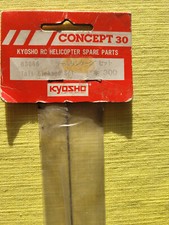 Pieces detaché avion helico