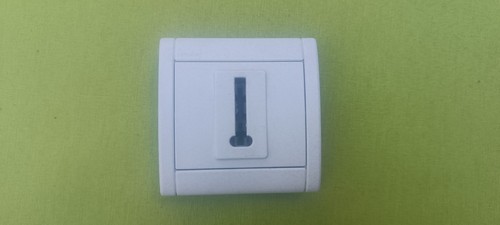 Prise téléphone legrand - en, t