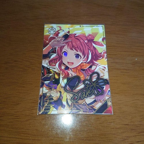 The idolm ster tours attendant - the,