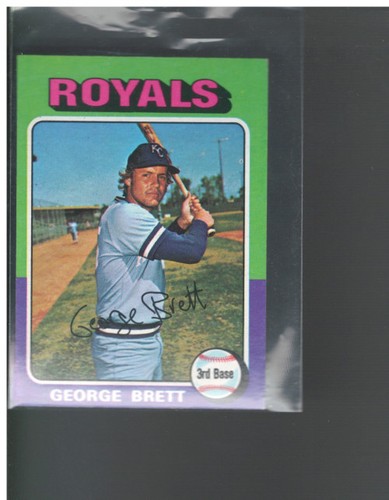 B0249 1975 topps mini - 1975, bb