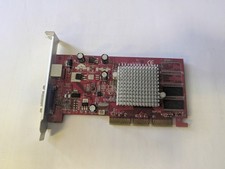 carte graphique nvidia geforce