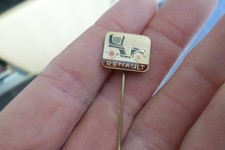 RARE insigne Badge pin s