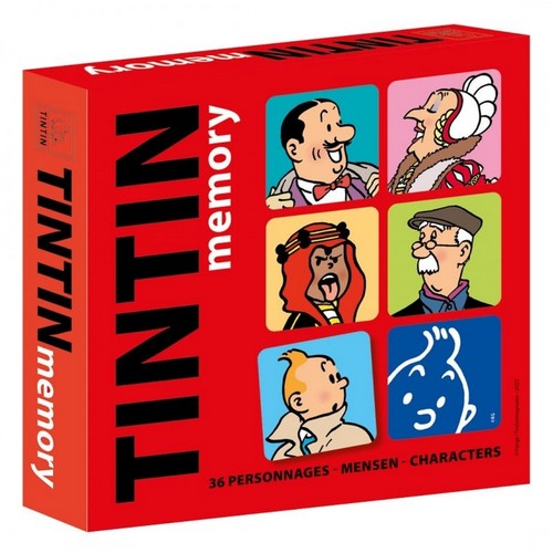 Jeux cartes mémoire des - de,