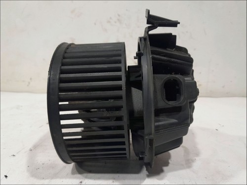Ventilateur chauffage dacia - de,