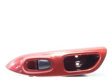 Interrupteur de leve vitre