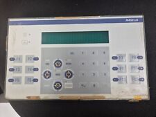 Telemecanique  magelis