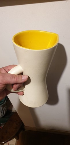 Pichet design clement - pichet,