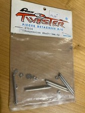 Radio Control Ofna T2m HoBao