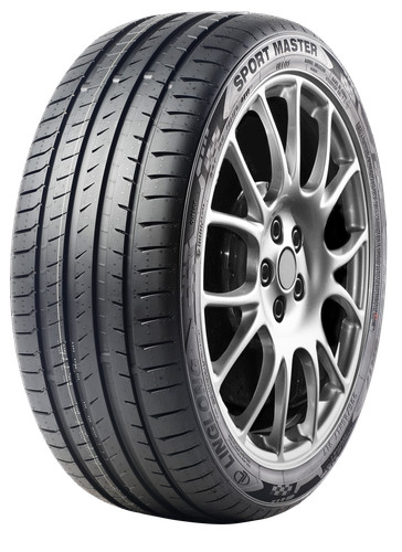 Pneus eté 215 r16 - pneus, 215/40