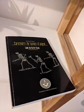 guide du maître-maçon, parsemées de larmes d'argent /  pieyns