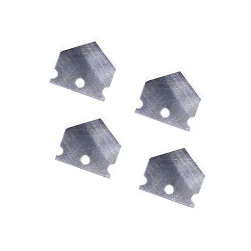 Coupe tube set lame 19mm - 19,