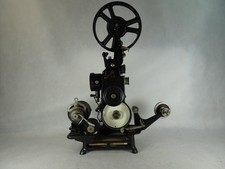 projecteur ancien PATHE BABY