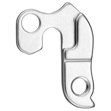 Forcellino Scott DH-69120