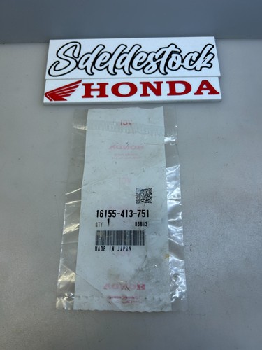 Pointeau carburateur honda - pointeau,
