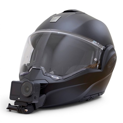 Scorpion exo tech - exo-tech, evo