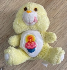 Bisounours Care Bears Vintage
