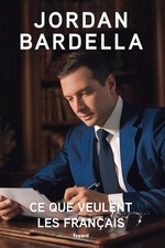 Livre numérique - Ce que