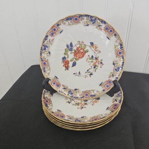 Bernardaud limoges singapore - bernardaud,