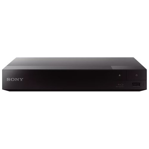Sony lecteur blu ray - sony,