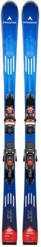 Ski dynastar speed master - dynastar, sl