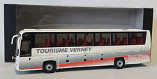 NOREV 1/43 530212 UV1 RENAULT ILIADE TOURISME VERNEY COACH DIECAST MODEL BOXED