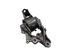 Bearing goat, engine bearing motor holder for Honda CR-V IV (RM) 2.2I-DTEC AWD