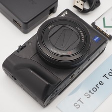 [Mint] Appareil photo