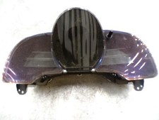 Compteur HONDA CR-Z PHASE 1