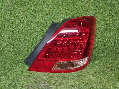 Toyota crown s180 2008 droite - s180,
