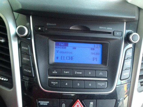 96170a6210gu système audio - 96170a6210gu,