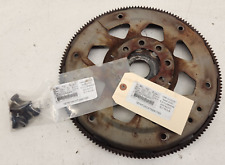 1994-2000 Ram 2500 3500 5.9L Cummins Automatic Transmission Flex Plate