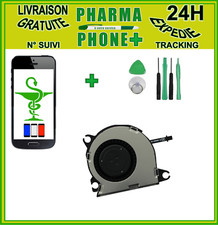 ✅ VENTILATEUR INTERNE POUR