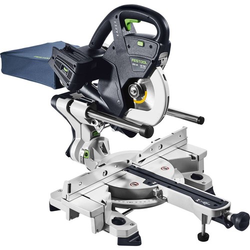 Festool ksc basic scie - festool,