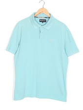Polo BARBOUR homme taille XXL