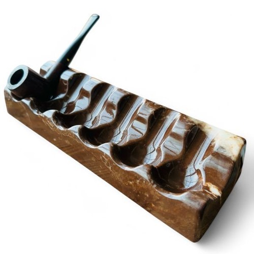 Accessoire fumeur porte - , 6