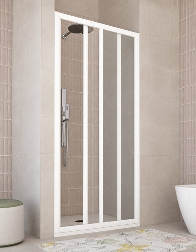 Porte douche niche en - niche,