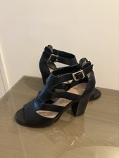 chaussures femme 39
