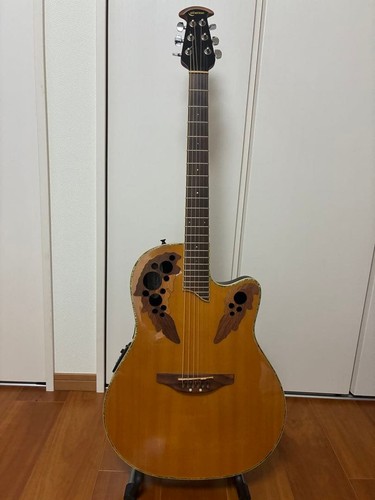 Ovation celebrity elite ce44 - celebrity,