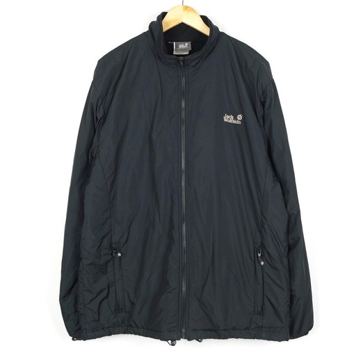 Veste extérieur jack - veste,