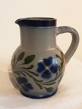 Cruche Grès d'Alsace