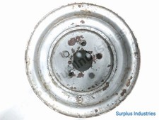 JANTE TOLE 2 ANSSEMS MSX 3000