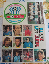 images Coupe du monde Mondial