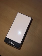 chanel coromandel 75ml neuf