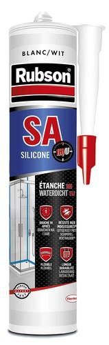Heure mastic sanitaire - heure,,